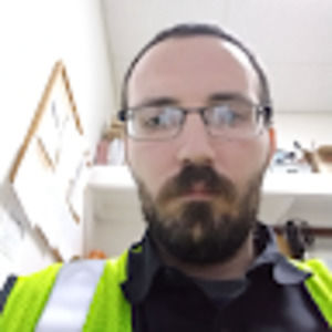 Meet your Posher, Ken
